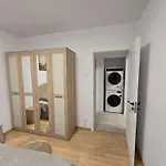 Apartmán Sweetdream *