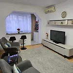 Sweetdream Bukurešť