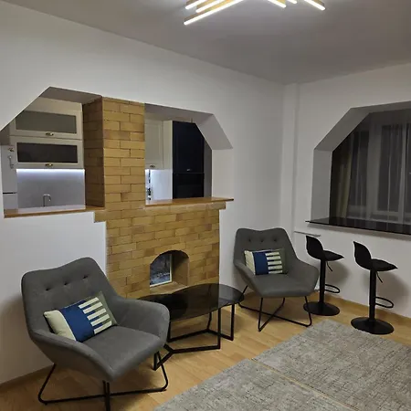 Sweetdream * Bukarest