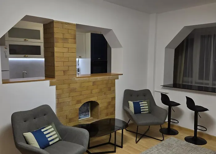 Sweetdream * 布加勒斯特